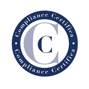 Compliance Certifica